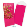 Angpow Packet - AP24-609