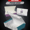 Food Box