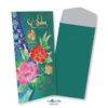 Sampul Raya - HR24-615