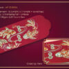 Angpow Packet - AP25-803A
