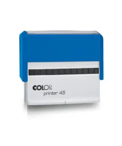 COLOP P45 (Pre-ink)