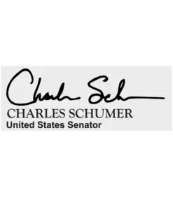 Alternative view of Pocket Stamp Plus 30