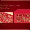 Angpow Packet - AP26-101