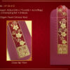 Angpow Packet - AP26-612