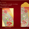 Angpow Packet - AP26-618