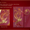 Angpow Packet - AP26-810