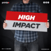 High Impact