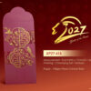 Angpow Packet - AP27-616 1 AP27 616