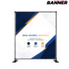 JUMBOBANNER