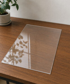 Acrylic Sheets - Image 4