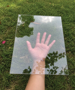 Acrylic Sheets - Image 3