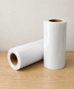 Alternative view of Cold Lamination Film (Roll)