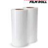 coldlaminationfil