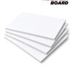 Paper Foam Board