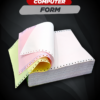 Computer Form 1 computerformm